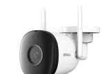 LẮP ĐẶT CAMERA WIFI EZVIZ UY TÍN TẠI NHÀ