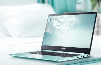 LAPTOP VĂN PHÒNG GIÁ RẺ