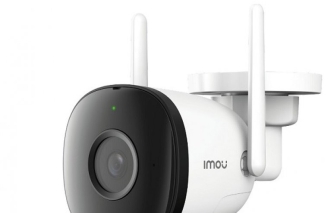 LẮP ĐẶT CAMERA WIFI EZVIZ UY TÍN TẠI NHÀ