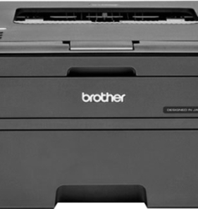 MÁY IN LASER BROTHER HL-L2321D 