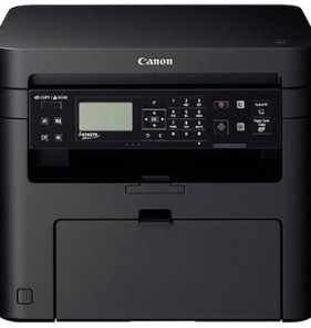 Máy in laser đa năng Canon MF241D