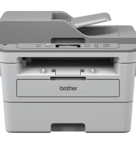Máy in laser Brother DCP-B7535DW