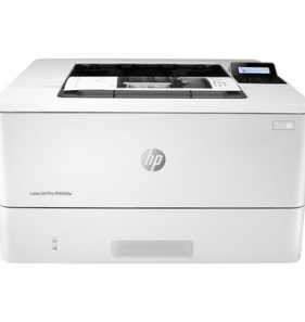 Máy in HP M404DW (W1A54A)