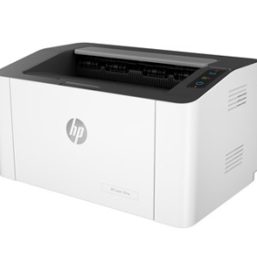  Máy in HP Laser 107w