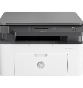 Máy in đa năng HP Laser 135w