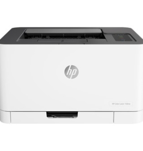 MÁY IN MÀU HP COLOR LASER 150A_4ZB94A 