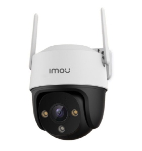 Camera Wifi PT Full Color 2.0MP