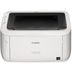 MÁY IN LASER CANON LBP 6030