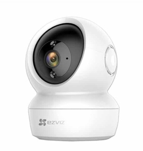 CAMERA EZVIZ CS-C6N-A0-1C2WFR (C6N 1080P)