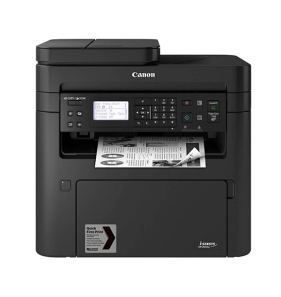 MÁY IN CANON MF 264DW