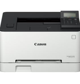 Máy in laser màu Canon LBP621CW