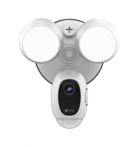 CAMERA EZVIZ CS-LC1C-A0-1F2WPFRL