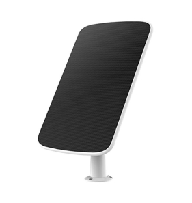 CS-CMT-Solar Panel-C 