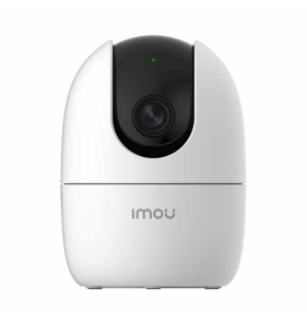 Camera wifi quay quét 2.0MP 