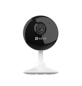 CAMERA EZVIZ C1C-B (1080P H.265) CS-C1C-F0-1E2WF
