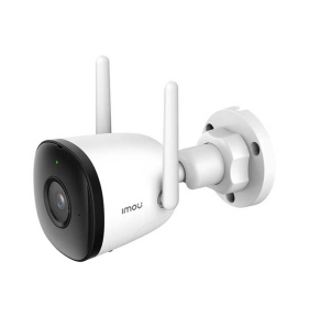 CAMERA IPC-F42P-D