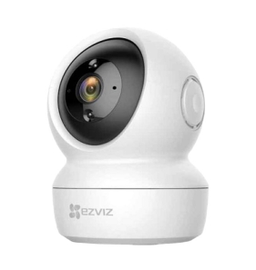 CAMERA EZVIZ CS-C6N-D0-8B4WF (C6N 4MP)