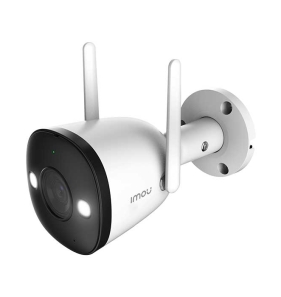 CAMERA IPC-F42FEP
