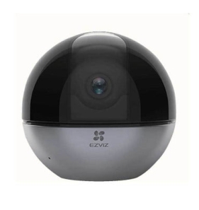 CAMERA EZVIZ CS-C6W-A0-3H4WF (C6W)