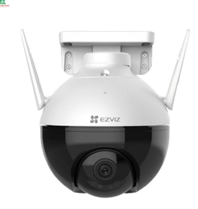 CAMERA EZVIZ CS-C8W-A0-1F4WKFL