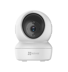 CAMERA EZVIZ CS-TY1-B0-1G2WF (TY1 1080P)
