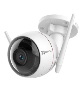CAMERA EZVIZ CS-CV310 1080P  (C3WN 1080P)