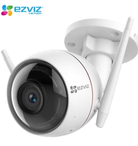 CAMERA EZVIZ CS-CV310 1080P (C3W 1080P)