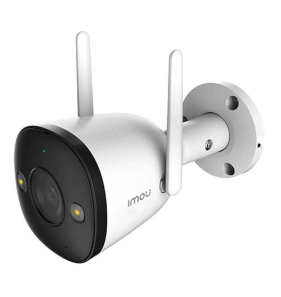 CAMERA IPC-F22FP
