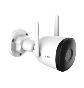 CAMERA IPC-F22P