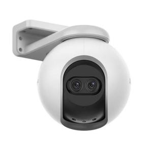 CAMERA EZVIZ CS-C8PF-A0-6E22WFR