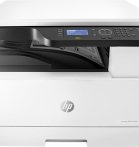 Máy in HP Laserjet MFP M436DN 