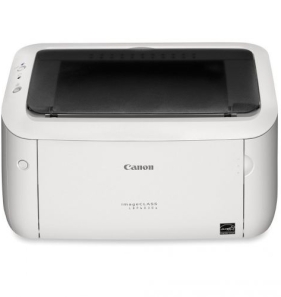 Máy in Canon LBP 6230DN 