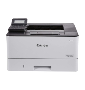 Máy in canon laser LBP226DW