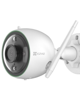 CAMERA EZVIZ CS-C3N-A0-3H2WFRL (C3N 1080P)