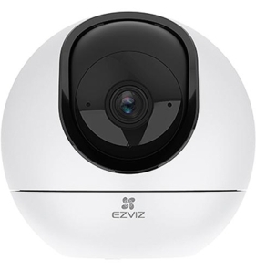 CAMERA EZVIZ CS-C6-A0-8C4W