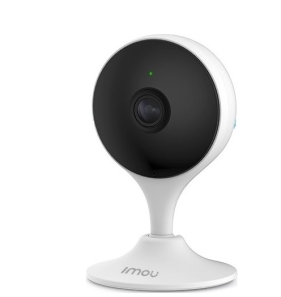 CAMERA IPC-C22EP-A