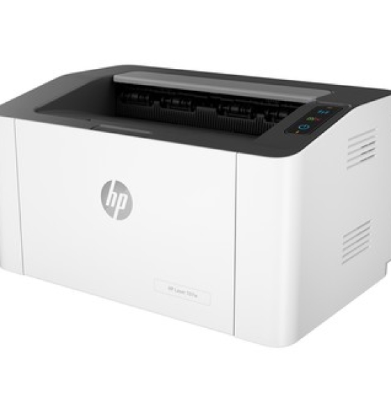  Máy in HP Laser 107w