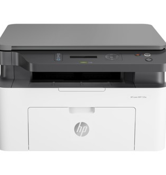 Máy in đa năng HP Laser 135w