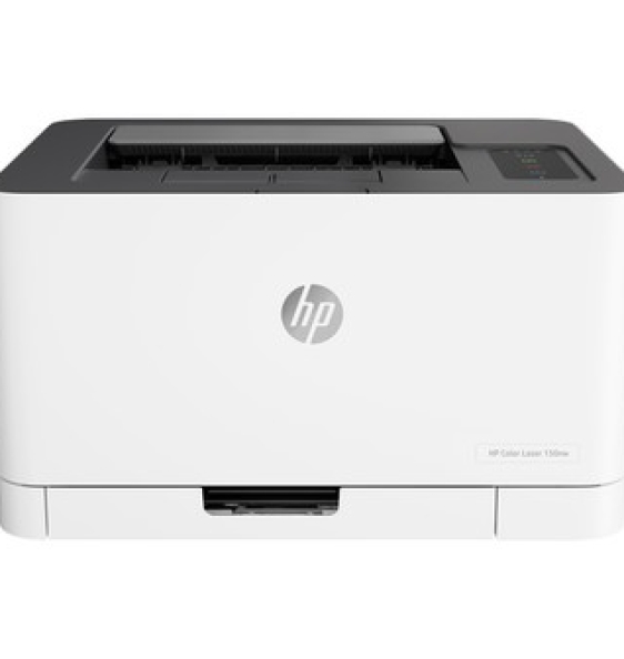 MÁY IN MÀU HP COLOR LASER 150A_4ZB94A 