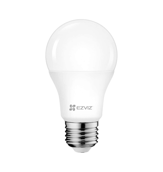 ĐÈN LED THÔNG MINH CS-HAL-LB1-LWAW (LB1 White Light)