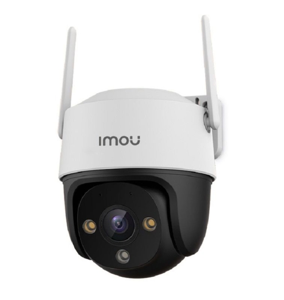 CAMERA IPC-S21FP