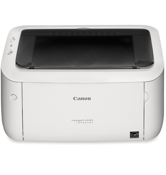 MÁY IN LASER CANON LBP 6030