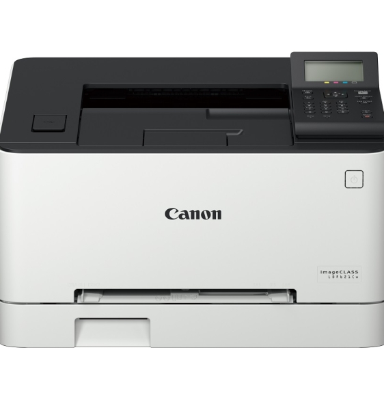 Máy in laser màu Canon LBP621CW