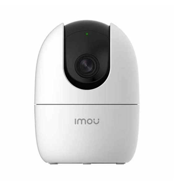 CAMERA IPC-A22EP-G-V2