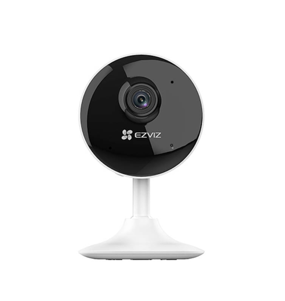 CAMERA EZVIZ C1C-B (1080P H.265) CS-C1C-F0-1E2WF