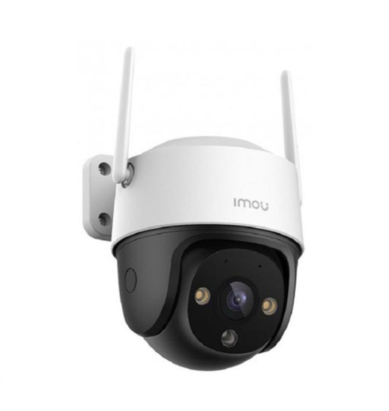 CAMERA IPC-S21FP