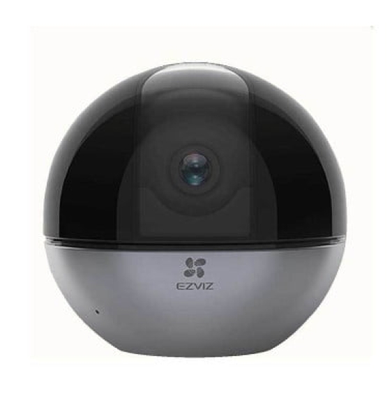 CAMERA EZVIZ CS-C6W-A0-3H4WF (C6W)