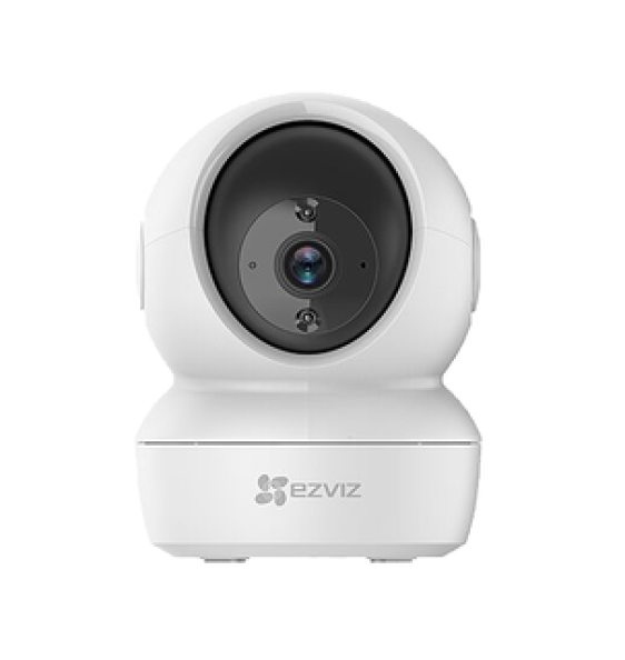 CAMERA EZVIZ CS-TY1-B0-1G2WF (TY1 1080P)