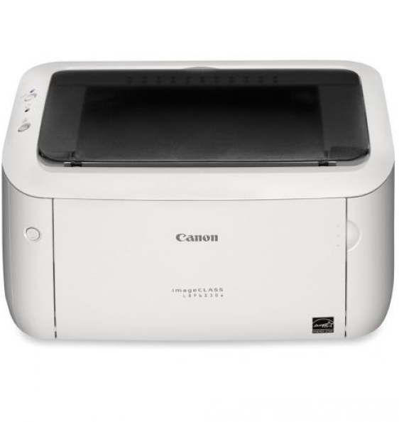 Máy in Canon LBP 6230DN 