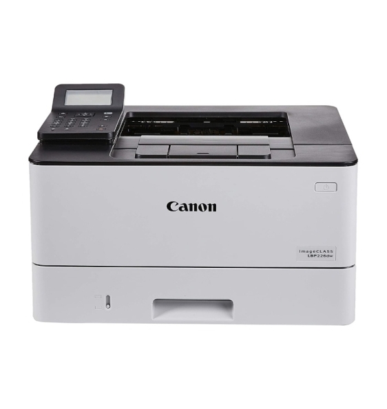Máy in canon laser LBP226DW
